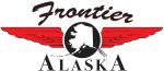 Frontier Alaska